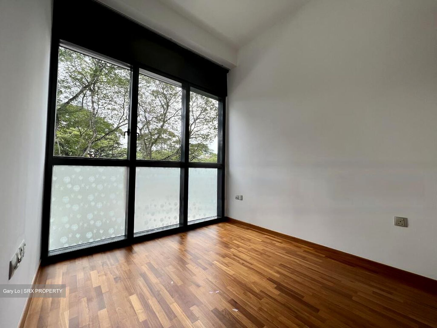 Casuarina Road (D20), Condominium #486034741